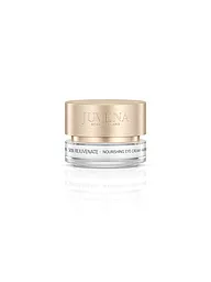 JUVENA | Nourishing - Skin Rejuvenate - Eye Cream 15ml | Keine Farbe