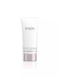 JUVENA | Pure Cleansing - Clarifying Cleansing Foam 200ml | keine Farbe