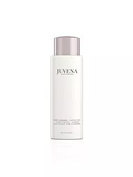 JUVENA | Pure Cleansing - Clarifying Tonic 200ml | keine Farbe