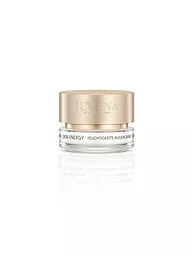 JUVENA | Skin Energy - Moisture Eye Cream 15ml | keine Farbe