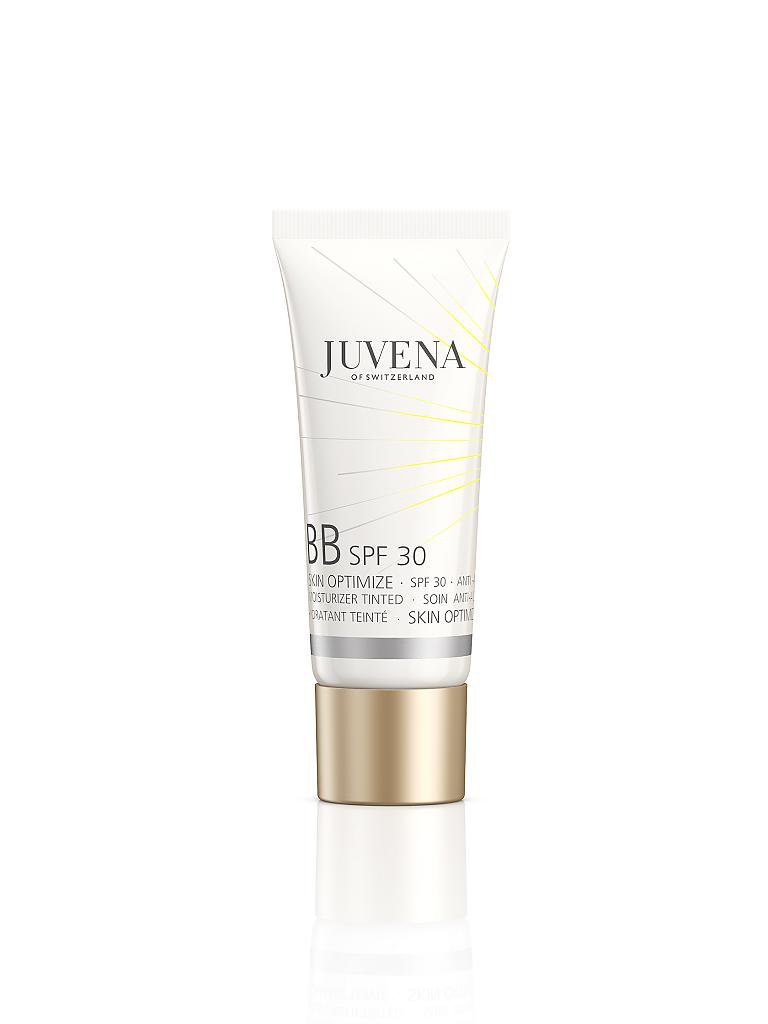 JUVENA | Skin Optimize - BB Cream SPF30 40ml | transparent