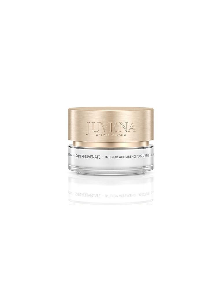 JUVENA | Skin Rejuvenate Intensive Nourishing Day Cream 75ml | keine Farbe