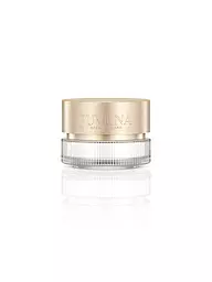 JUVENA | Skin Specialists - Miracle Cream 75ml | keine Farbe