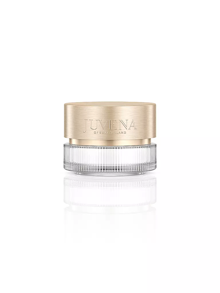 JUVENA | Skin Specialists - Miracle Cream 75ml | keine Farbe