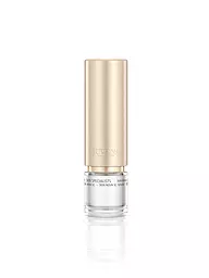JUVENA | Skin Specialists - Skin Nova SC Serum 30ml | keine Farbe