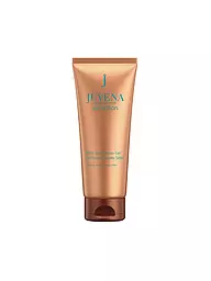 JUVENA | Sunsation After Sun Shower Gel 200ml | keine Farbe