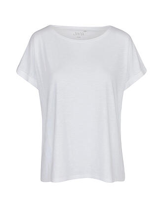 JUVIA | Loungewear Shirt 