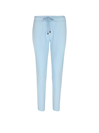JUVIA | Loungewear Hose SMILLA