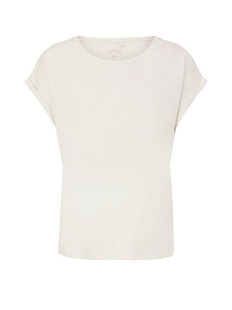 JUVIA | Loungewear Shirt LENA