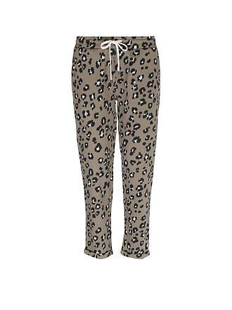 JUVIA | Loungewear Hose MARGIE