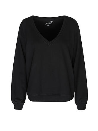 JUVIA | Loungewear Sweater LEA