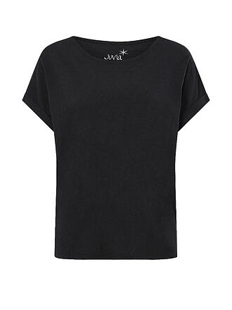 JUVIA | Loungewear Shirt LUCA