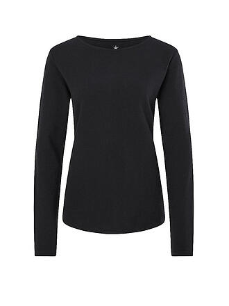 JUVIA | Loungewear Shirt MARA