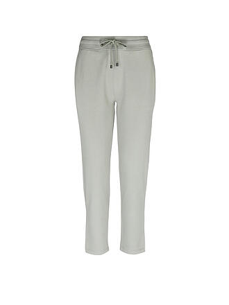 JUVIA | Loungewear Hose ALICE