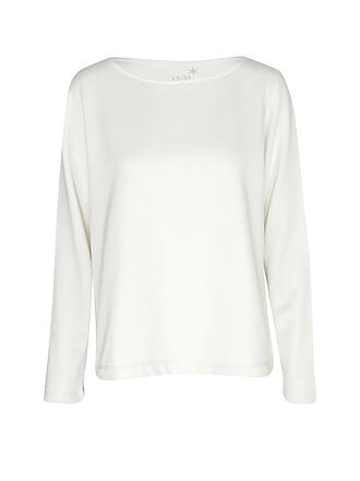 JUVIA | Loungewear Sweater CARMEN
