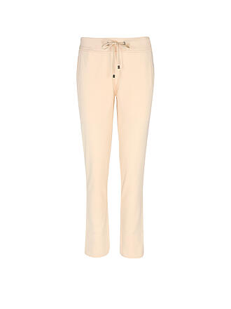 JUVIA | Loungewear Hose 