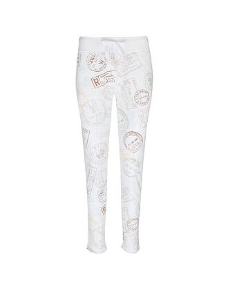 JUVIA | Lungewear Hose