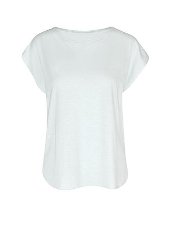 JUVIA | Loungewear T-Shirt