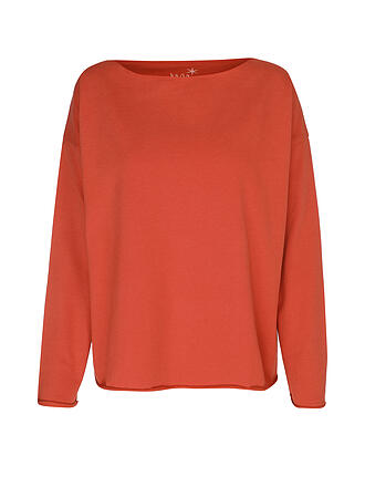 JUVIA | Loungewear Sweater 