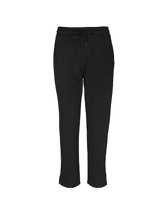 JUVIA | Loungewear Hose  ALICE 