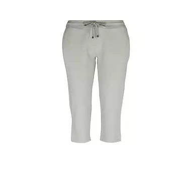 JUVIA Loungewear Hose ALICE
