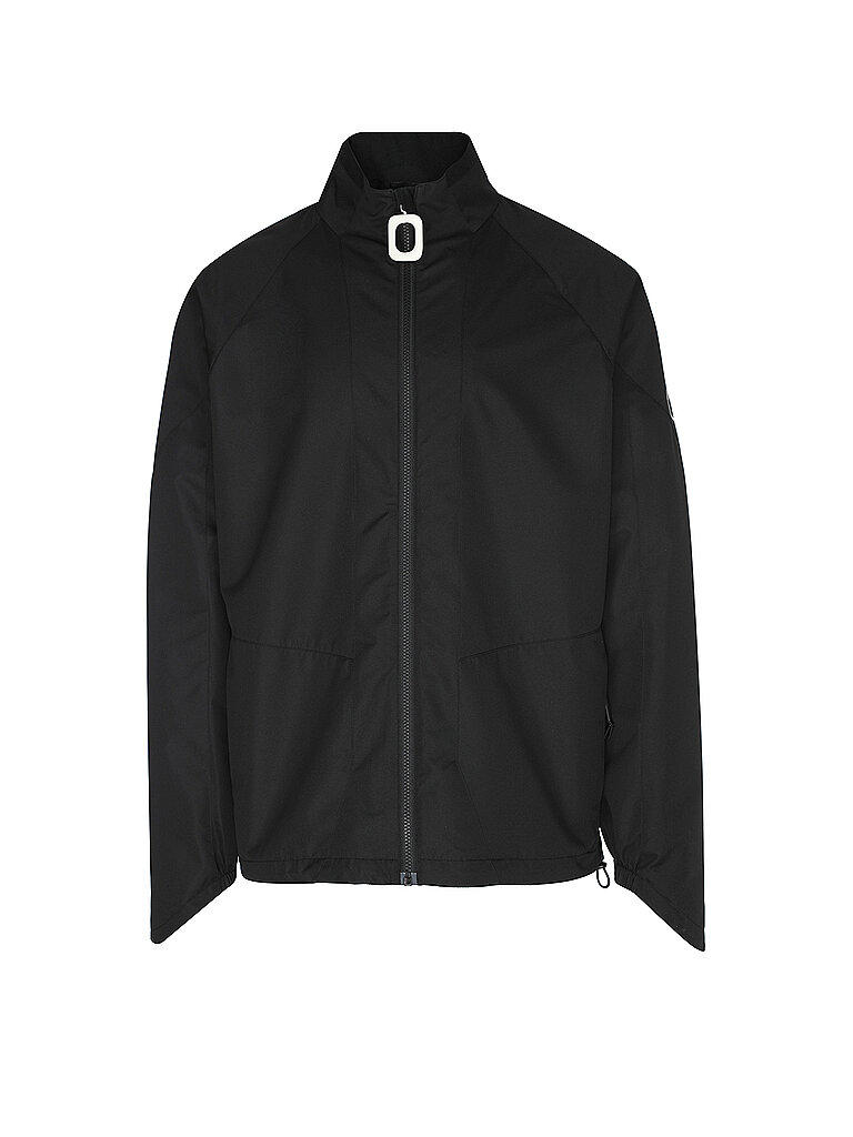 JW ANDERSON Jacke – JW ANDERSON