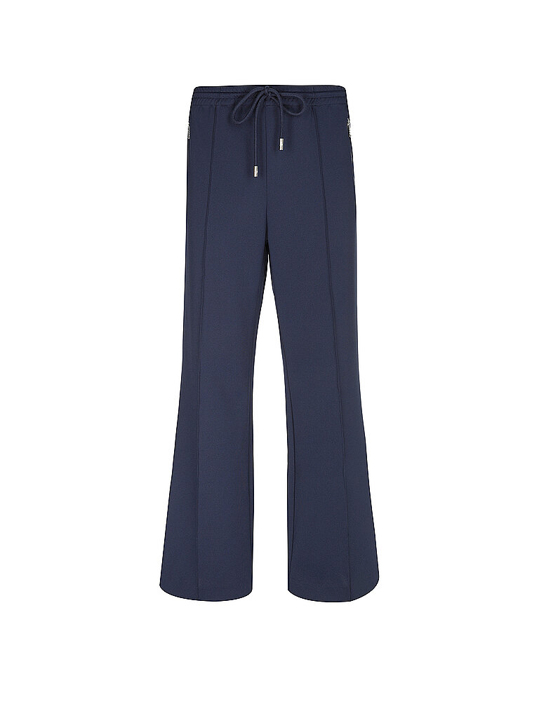 JW ANDERSON Jogginghose Bootcut Fit – JW ANDERSON