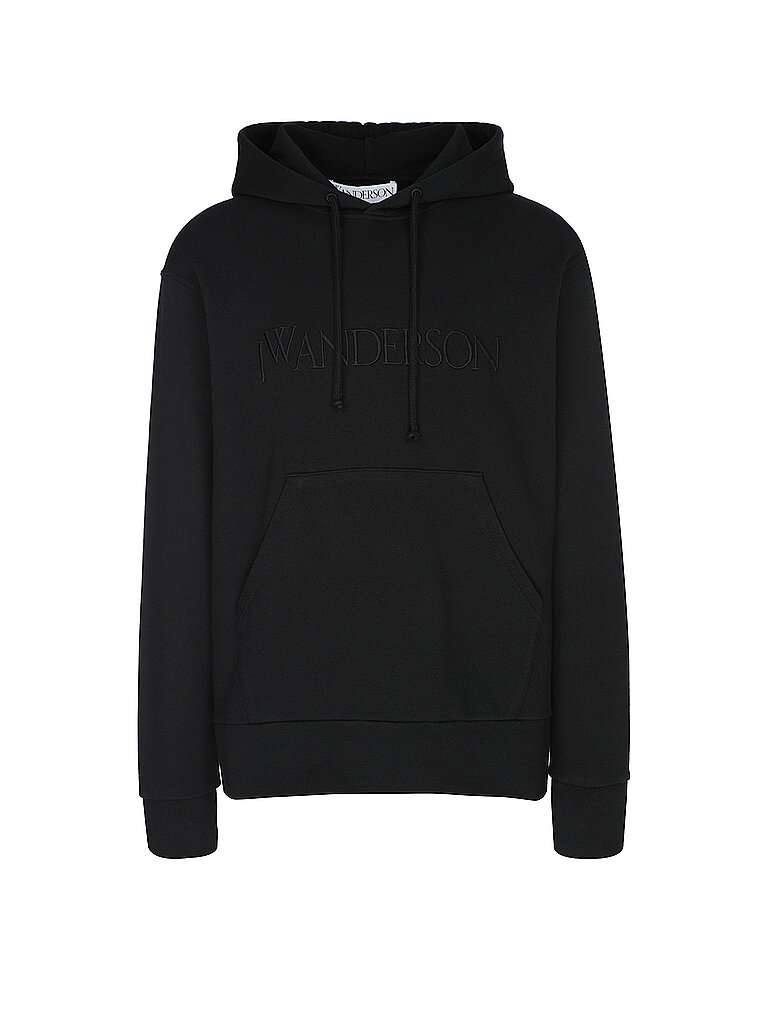JW ANDERSON Kapuzensweater - Hoodie – JW ANDERSON