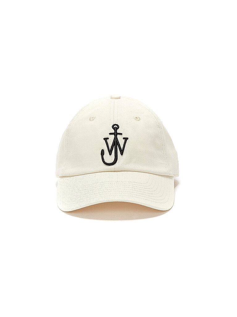 JW ANDERSON Kappe – JW ANDERSON
