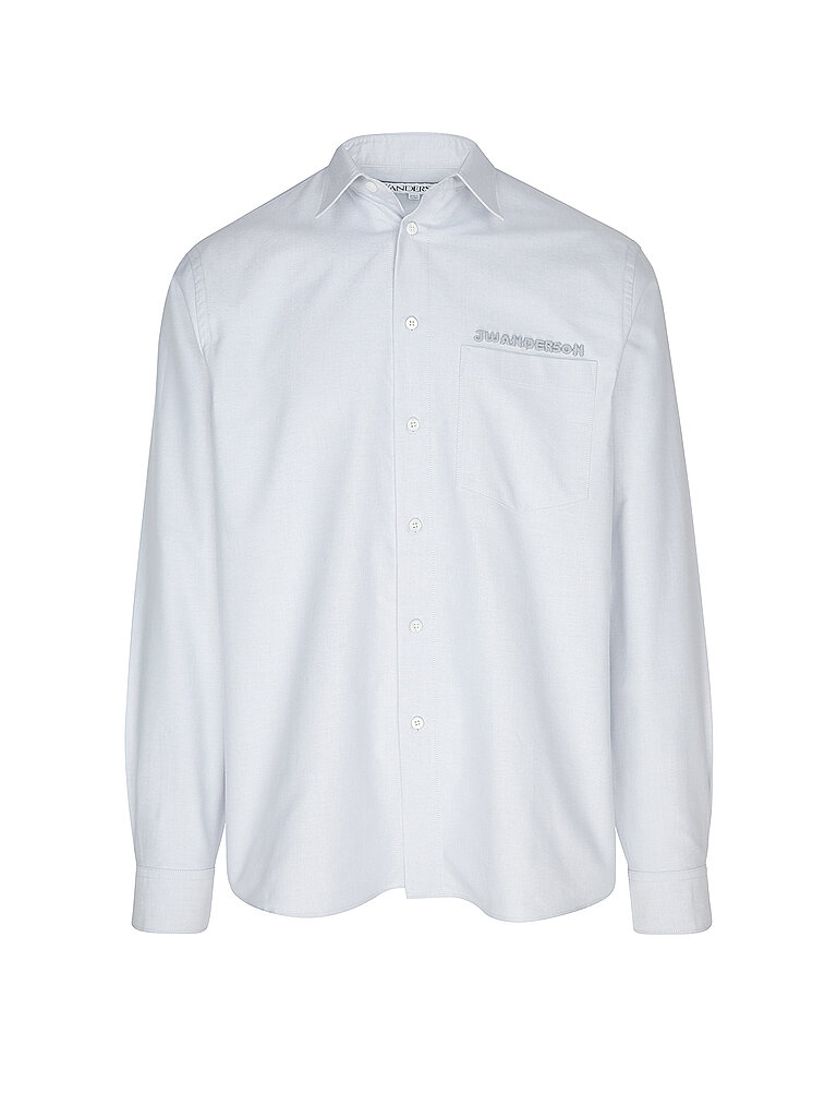 JW ANDERSON Hemd – JW ANDERSON