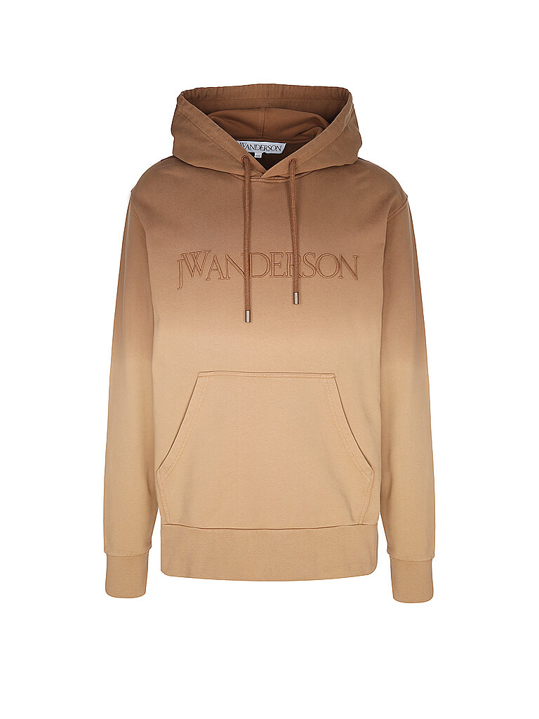 JW ANDERSON Kapuzensweater - Hoodie – JW ANDERSON