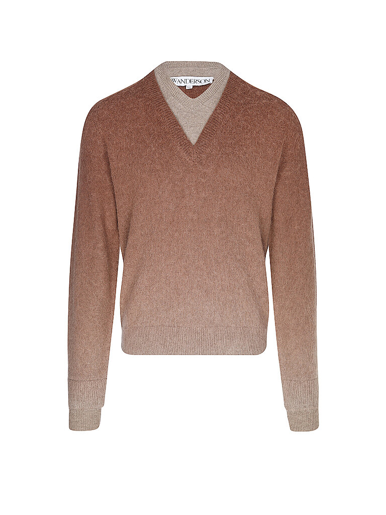 JW ANDERSON Pullover – JW ANDERSON