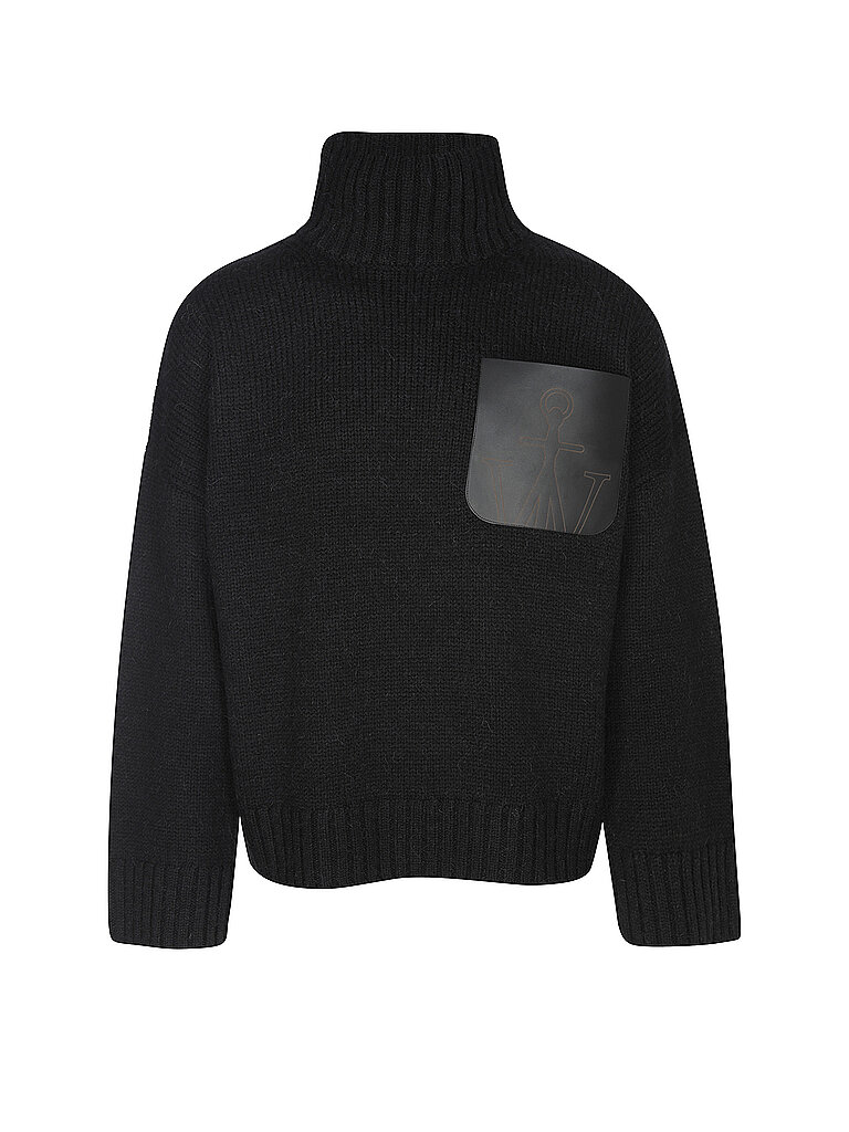 JW ANDERSON Pullover – JW ANDERSON