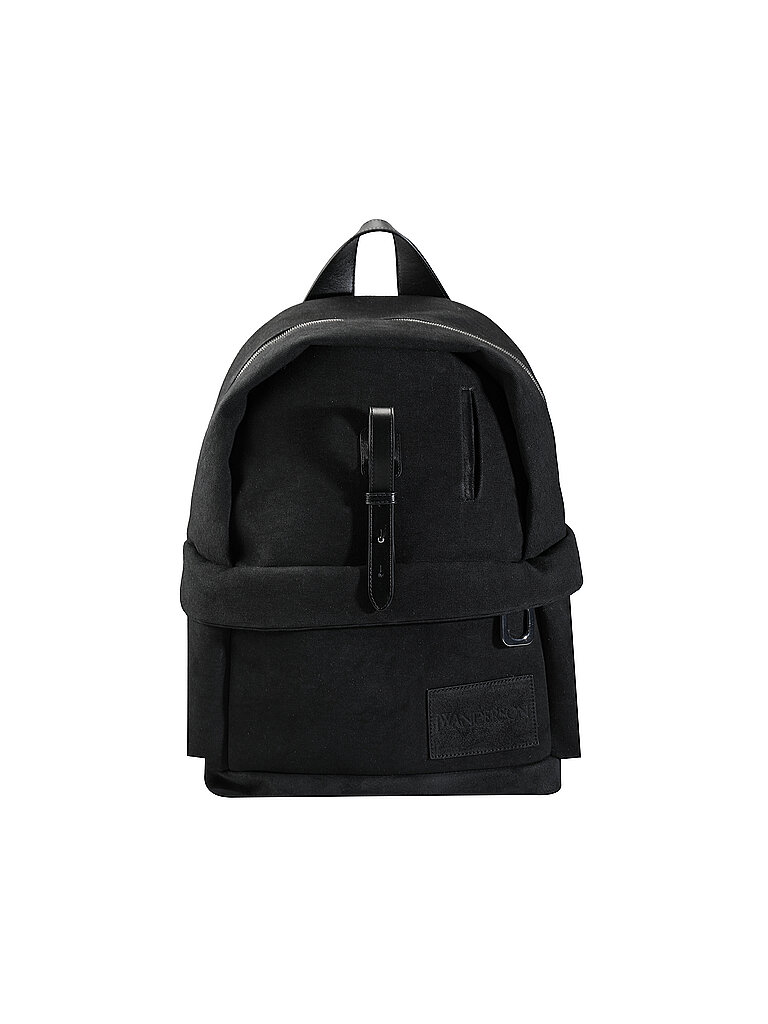 JW ANDERSON Rucksack – JW ANDERSON