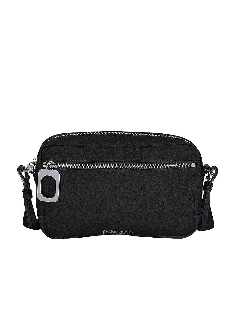 JW ANDERSON Tasche PULLER – JW ANDERSON