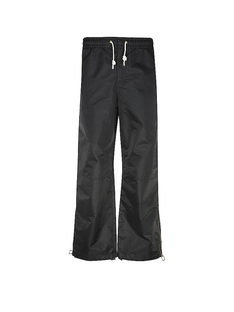 JW ANDERSON Jogginghose – JW ANDERSON
