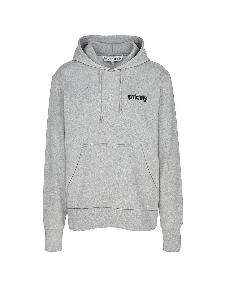 JW ANDERSON Kapuzensweater - Hoodie – JW ANDERSON