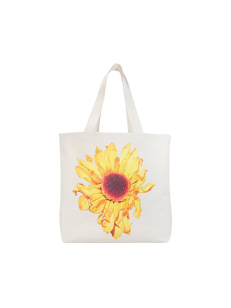 JW ANDERSON Tasche – JW ANDERSON