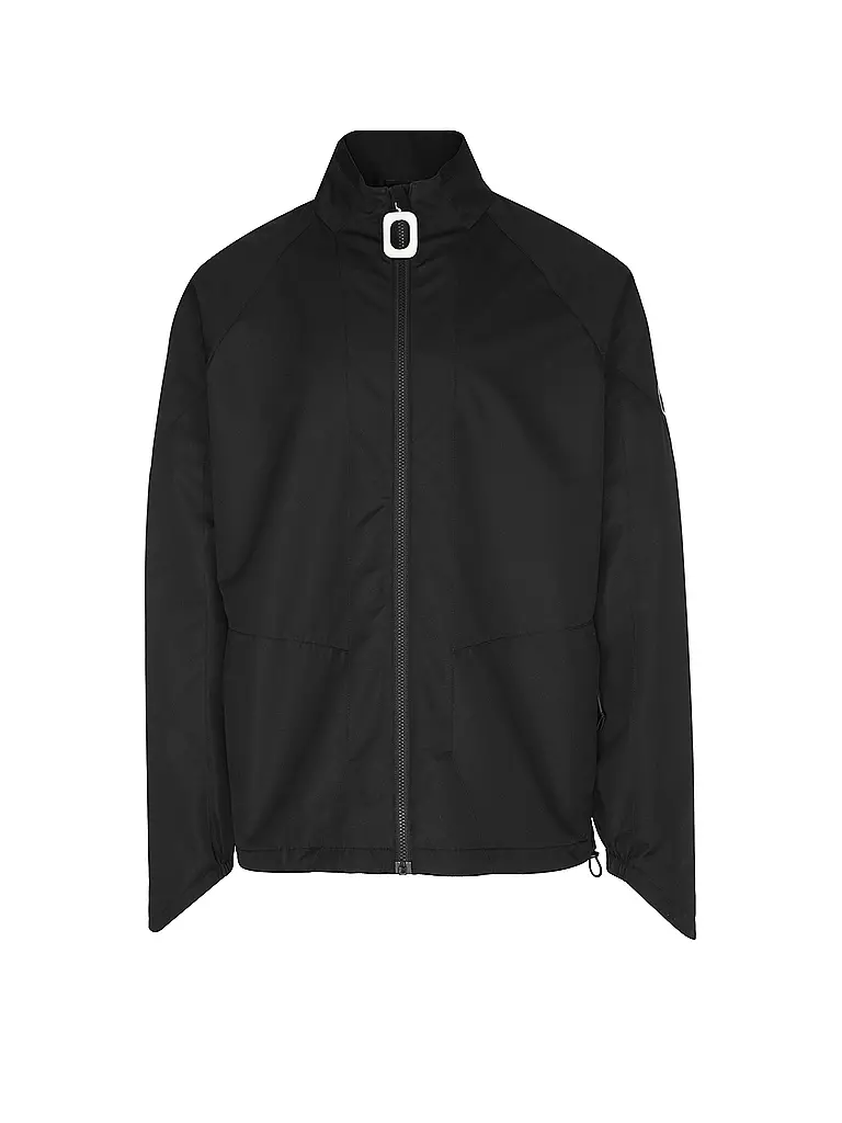 JW ANDERSON | Jacke  | schwarz