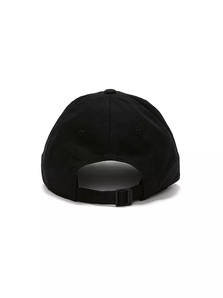 JW ANDERSON | Kappe | schwarz