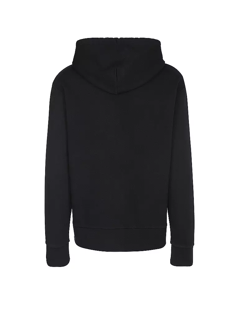 JW ANDERSON | Kapuzensweater - Hoodie | 