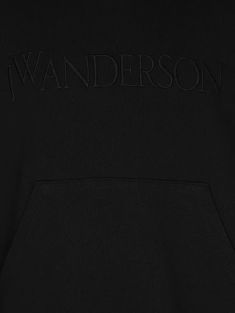 JW ANDERSON | Kapuzensweater - Hoodie | 