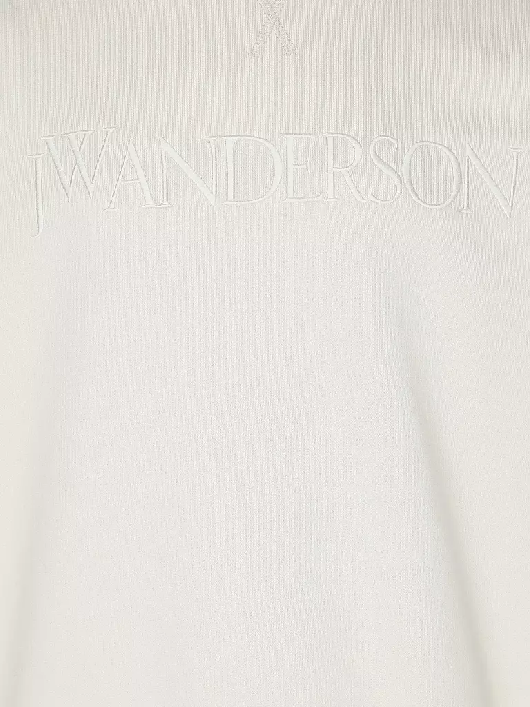 JW ANDERSON | Sweater  | beige