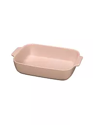 KÜCHENPROFI | Gratinform PORTO 36cm/3,6l Rosa | rosa
