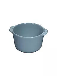 KÜCHENPROFI | Ragoutschälchen PORTO 2er-Set  9cm/0,2l Rosa | hellblau