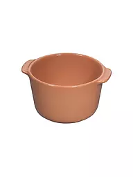 KÜCHENPROFI | Ragoutschälchen PORTO 2er-Set  9cm/0,2l Rosa | koralle