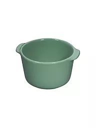 KÜCHENPROFI | Ragoutschälchen PORTO 2er-Set  9cm/0,2l Rosa | hellgrün