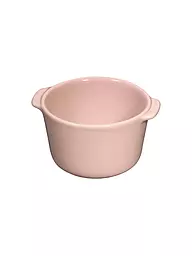 KÜCHENPROFI | Ragoutschälchen PORTO 2er-Set  9cm/0,2l Rosa | rosa
