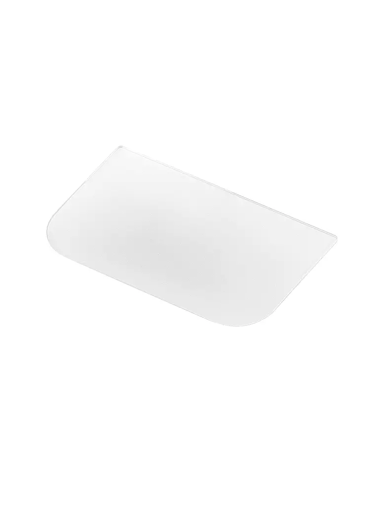 KÜCHENPROFI | Spätzle-Sieb PASTACASA 27cm | silber