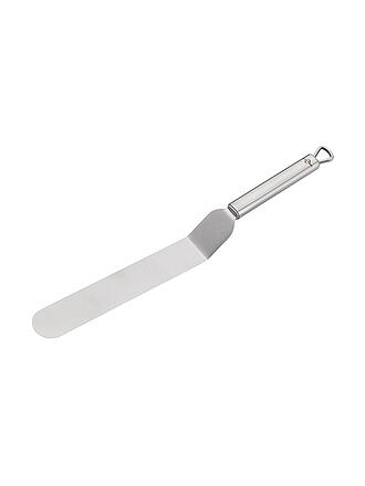 KÜCHENPROFI | Winkelpalette PARMA 37cm